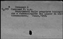 00407155.jpg