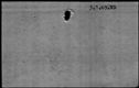 00407156.jpg
