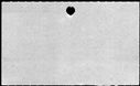 00407546.jpg