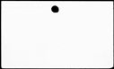 00407556.jpg