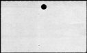 00407574.jpg