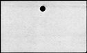 00407626.jpg