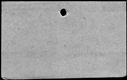 00407662.jpg