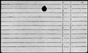 00407752.jpg