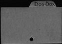 00407803.jpg