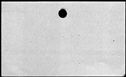 00407936.jpg