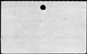 00407970.jpg
