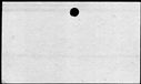00408010.jpg
