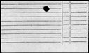 00408022.jpg