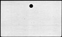 00408044.jpg