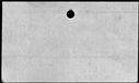 00408112.jpg