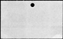 00408140.jpg