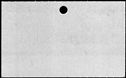 00408148.jpg