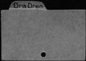 00408161.jpg