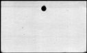 00408254.jpg