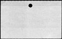 00408290.jpg