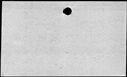 00408404.jpg