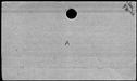 00408432.jpg