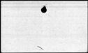 00408446.jpg