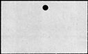 00408486.jpg