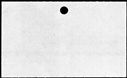 00408520.jpg