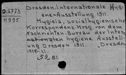 00408571.jpg