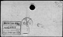 00408600.jpg