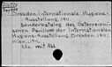 00408609.jpg