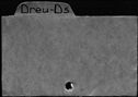 00408719.jpg