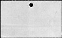 00408738.jpg