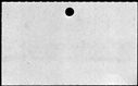 00408740.jpg