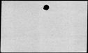00408836.jpg