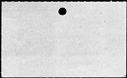 00408854.jpg
