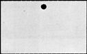 00408994.jpg