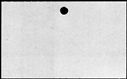 00409016.jpg