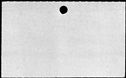 00409094.jpg