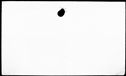 00409344.jpg