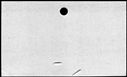 00409378.jpg