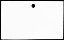 00409384.jpg