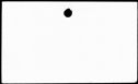 00409392.jpg