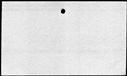 00409416.jpg