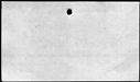 00409426.jpg