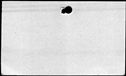 00409458.jpg