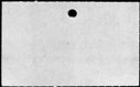 00409464.jpg