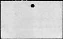 00409466.jpg