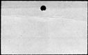 00409478.jpg