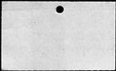 00409488.jpg