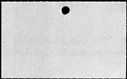 00409520.jpg
