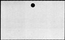 00409550.jpg