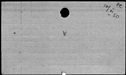 00409570.jpg